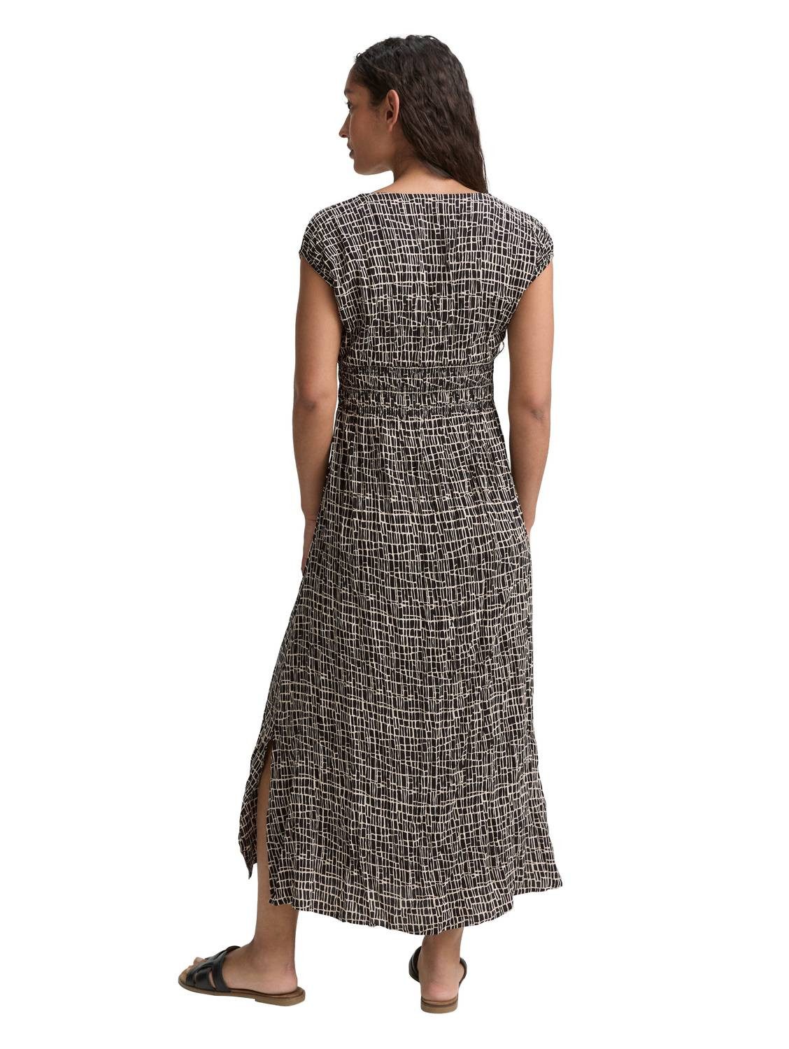 TOM TAILOR Strandkleid günstig online kaufen