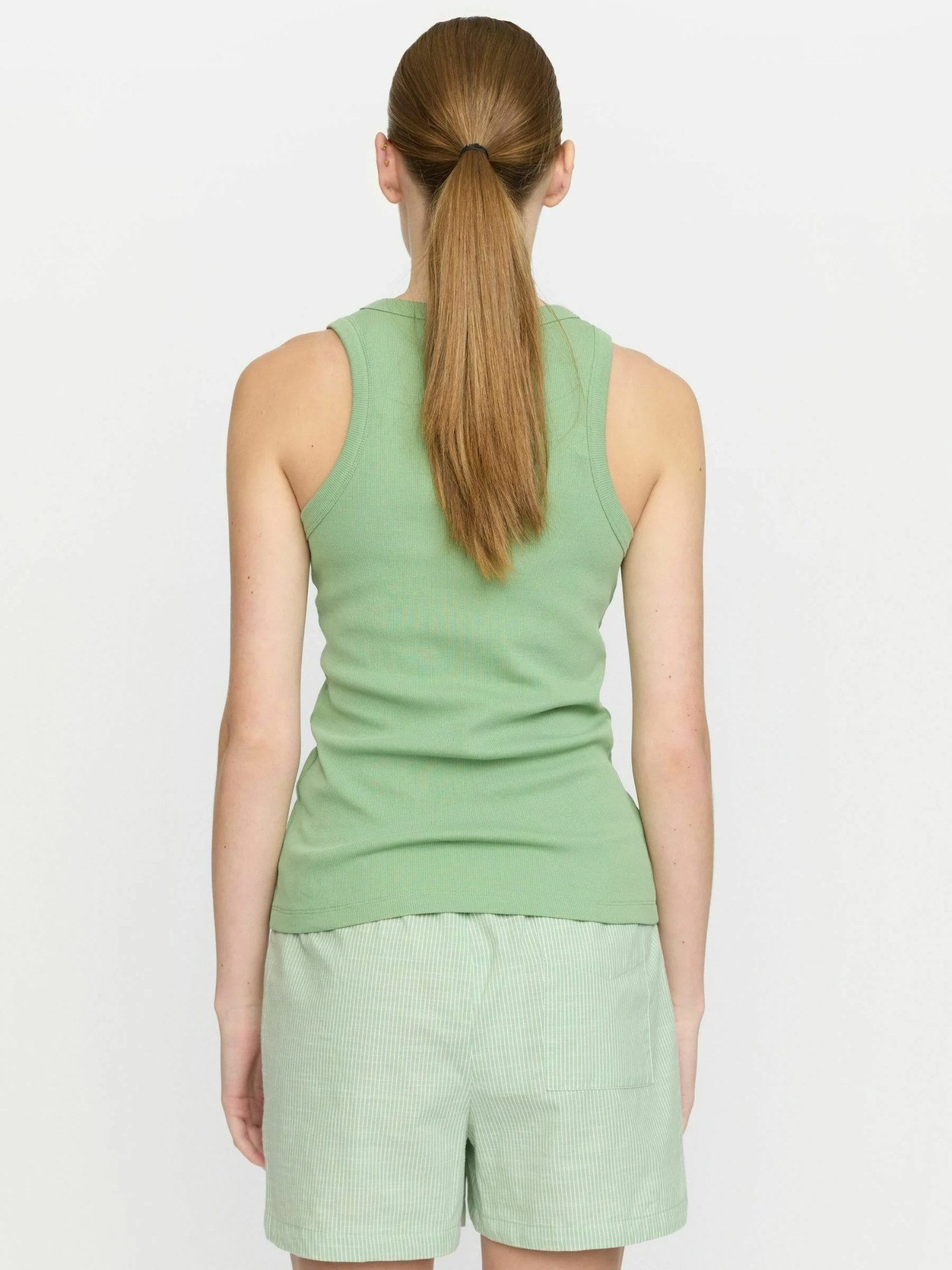 Soft Rebels Funktionstop Soft Rebels Top SRAdelynn