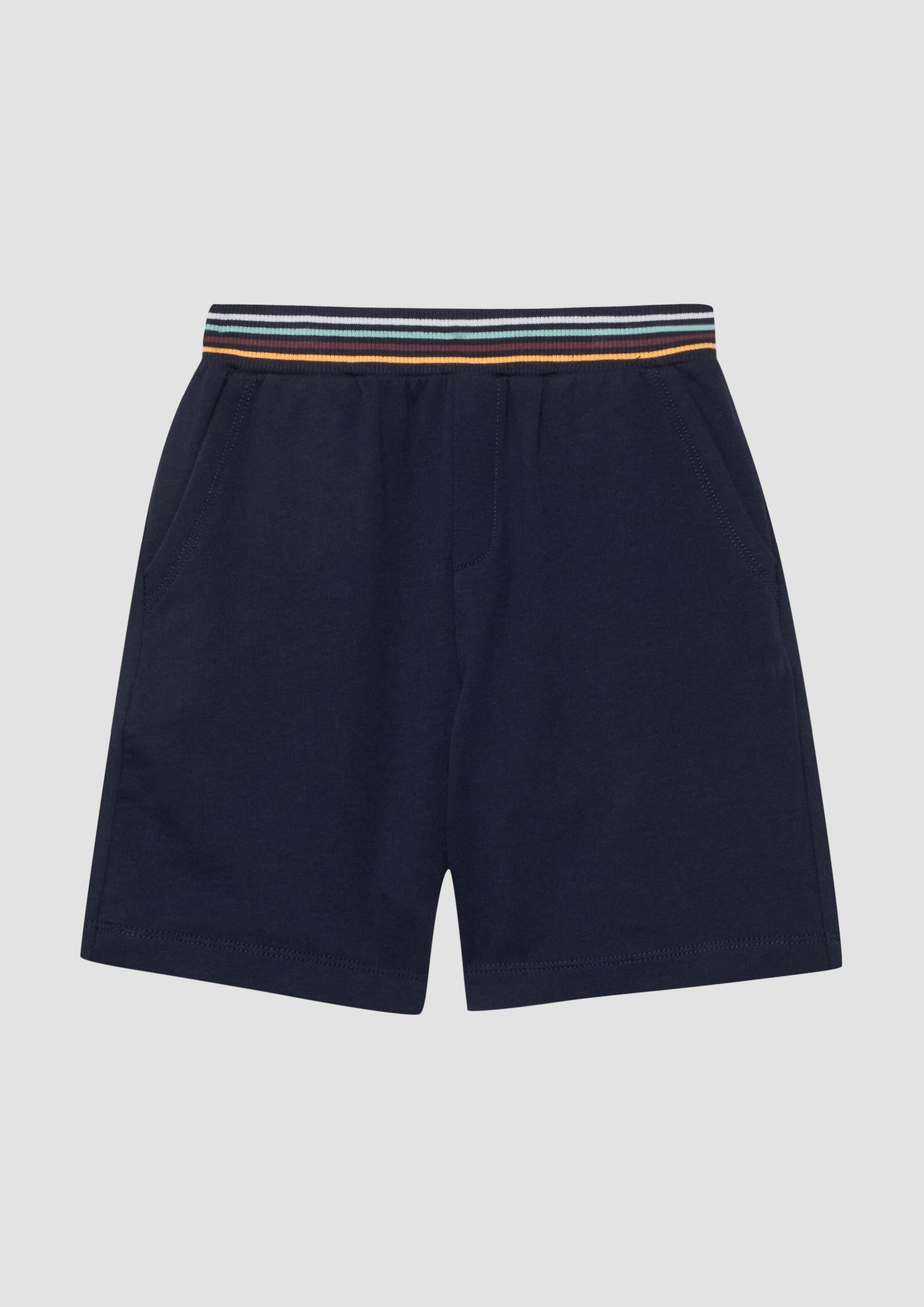 Shorts Leggings