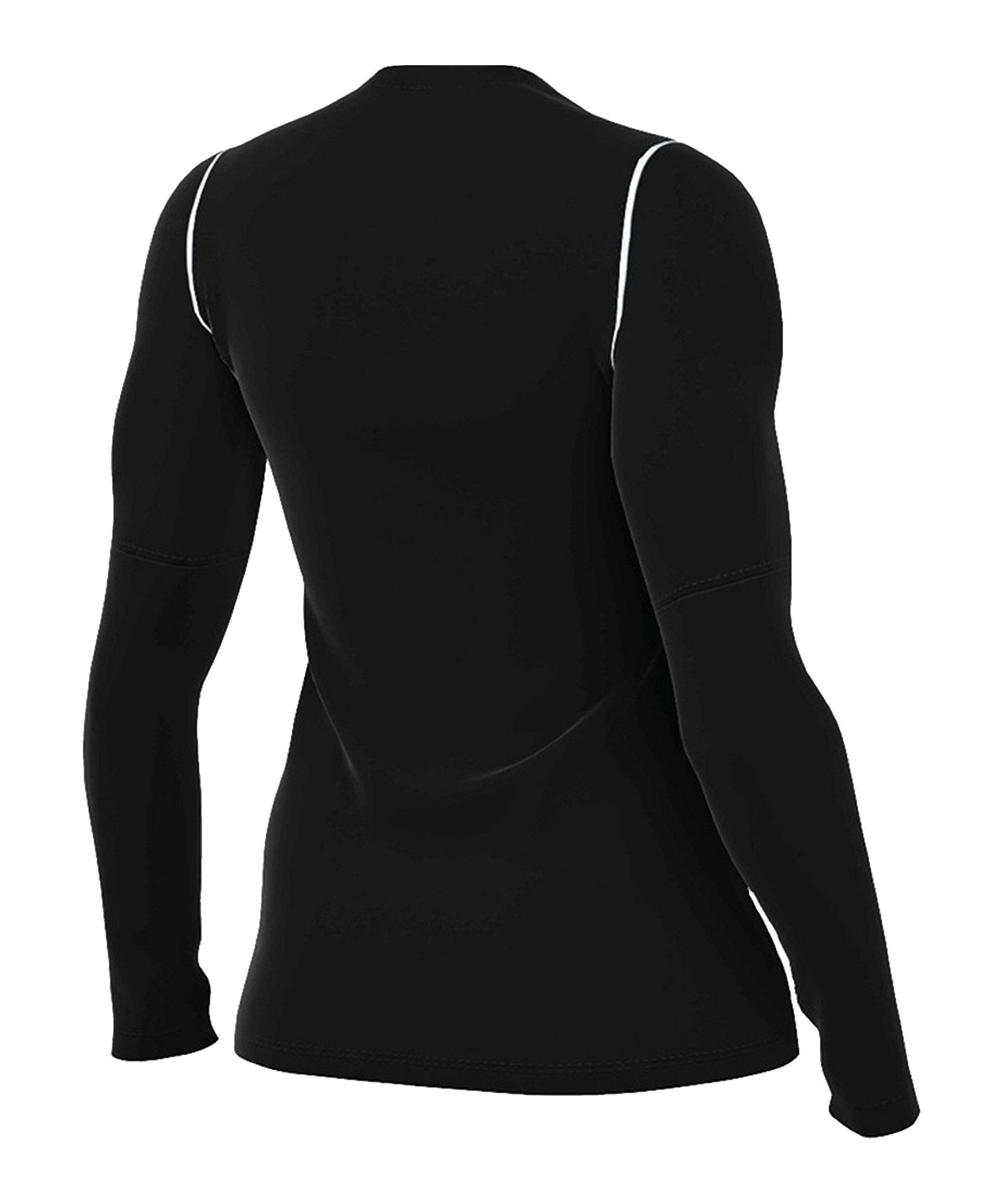 Nike Sweater Nike Performance Park 20 Sweatshirt Damen Damen günstig online kaufen