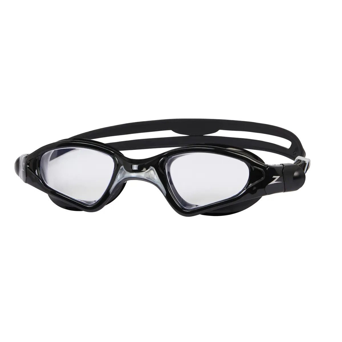Zoggs Taucherbrille Spectra