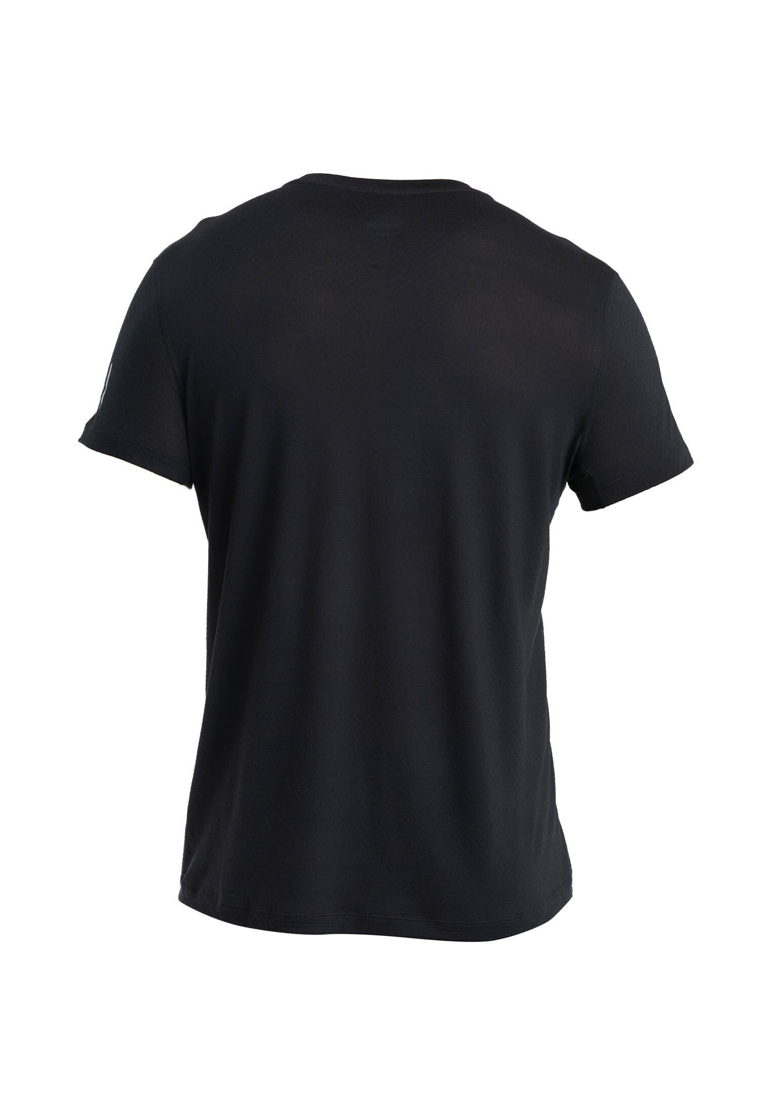 Icebreaker T-Shirt Herren T-Shirt MER 125 günstig online kaufen
