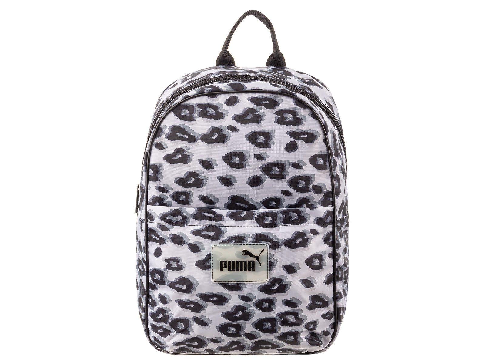 PUMA Freizeitrucksack Core Pop Backpack (1, 1-tlg., Stück), 8 Liter