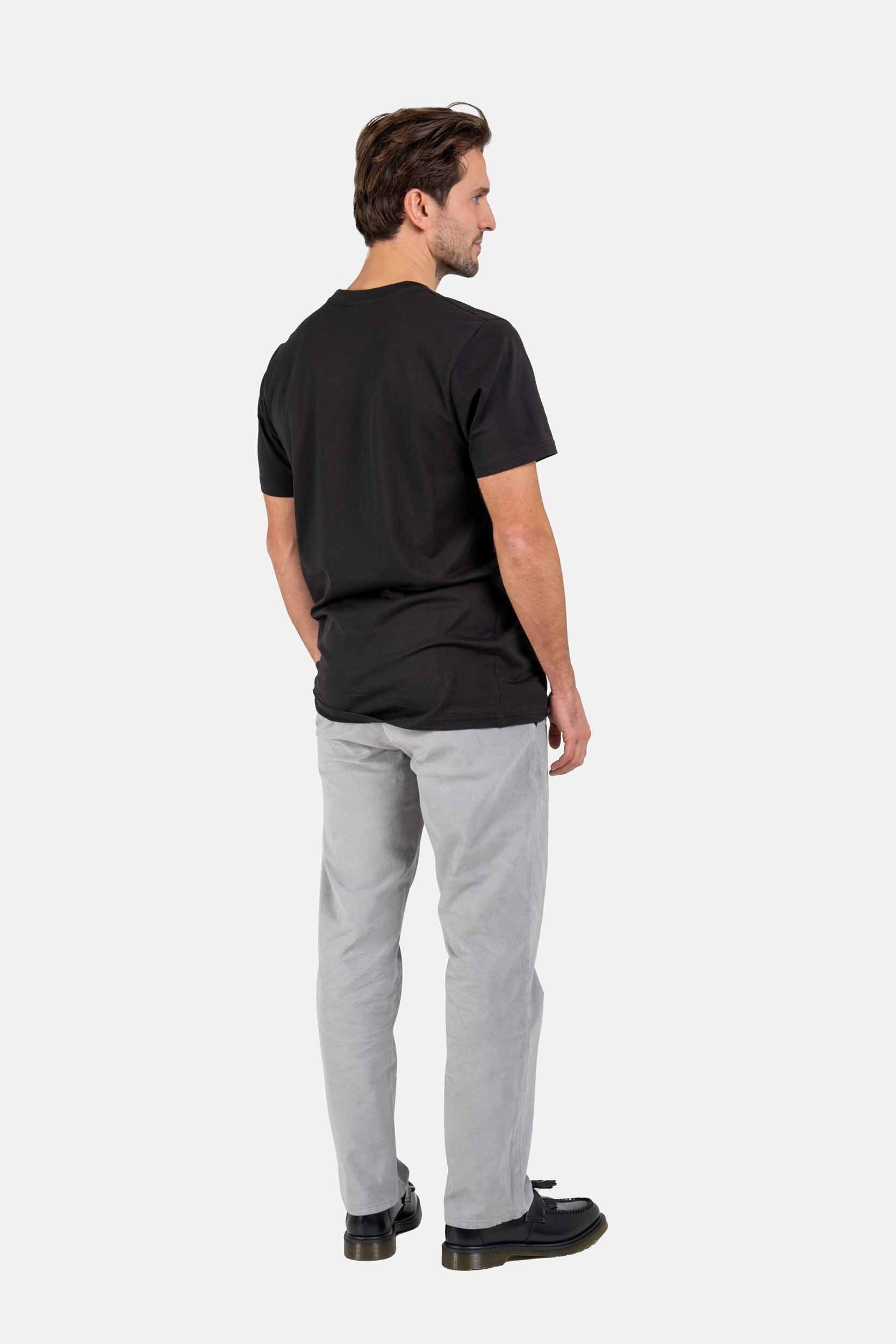 REELL Chinohose Regular Flex Chino