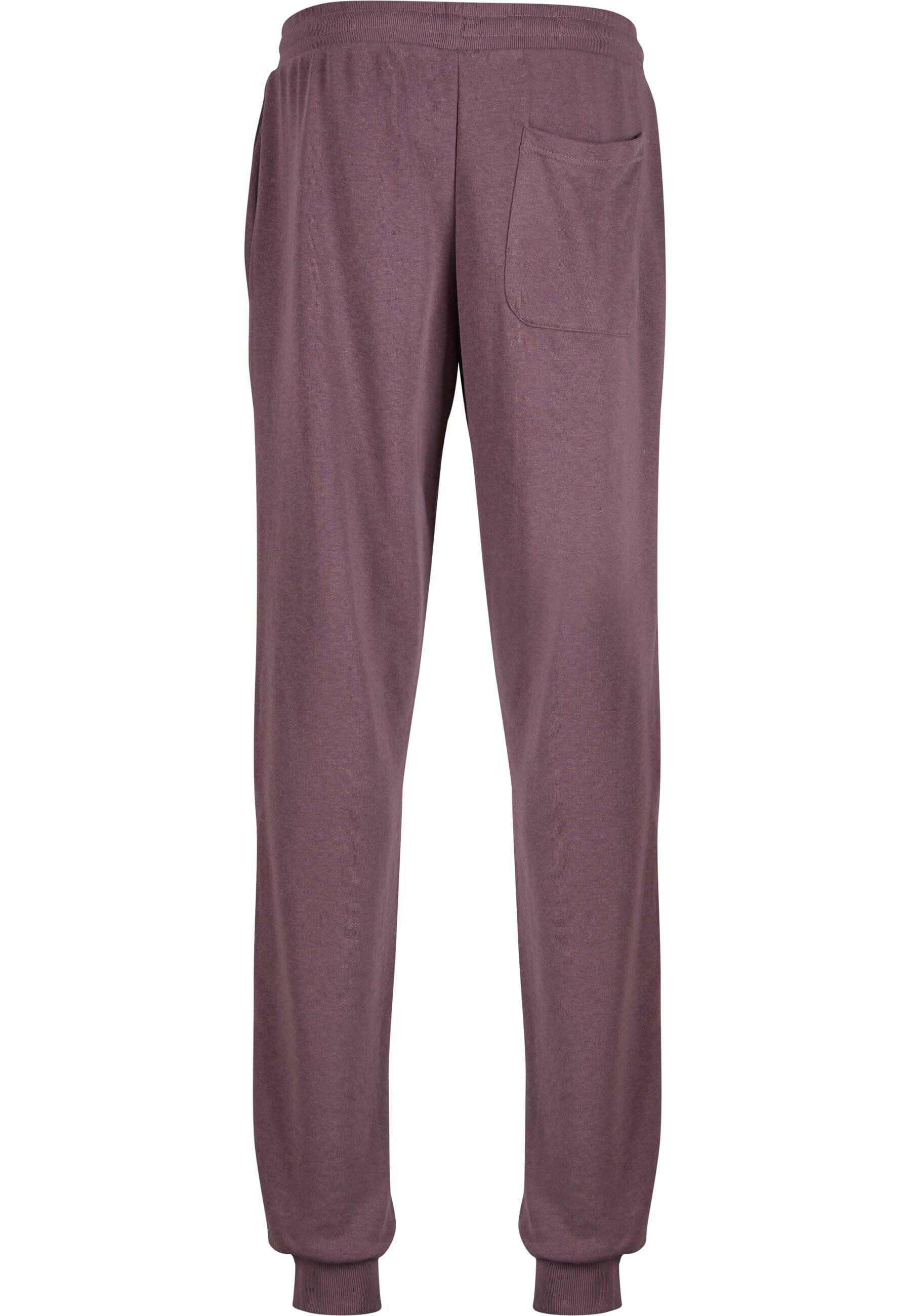 URBAN CLASSICS Stoffhose Urban Classics Light günstig online kaufen