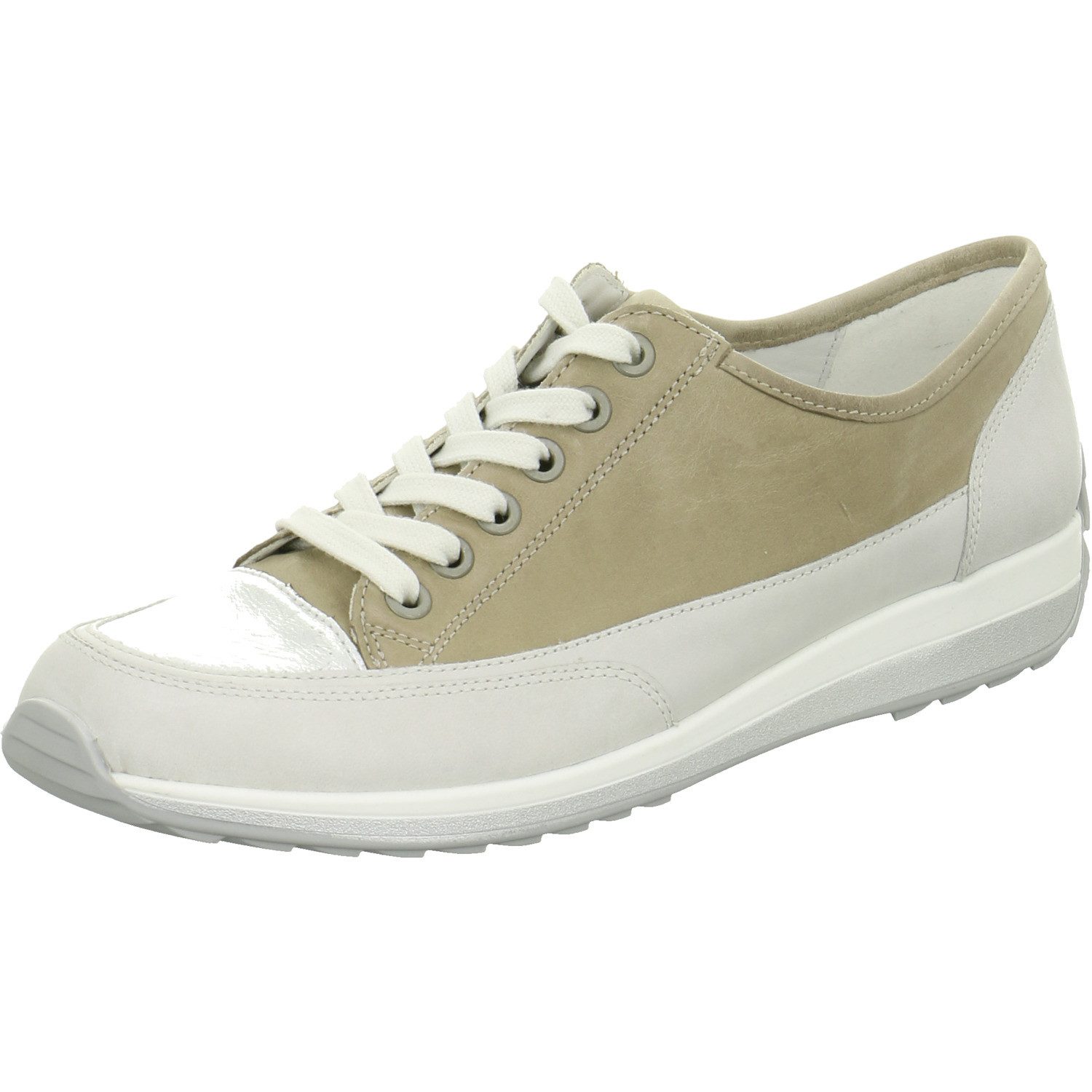 Sneaker für Damen Sneaker