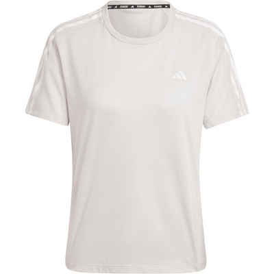 adidas Performance Funktionsshirt OWN THE RUN