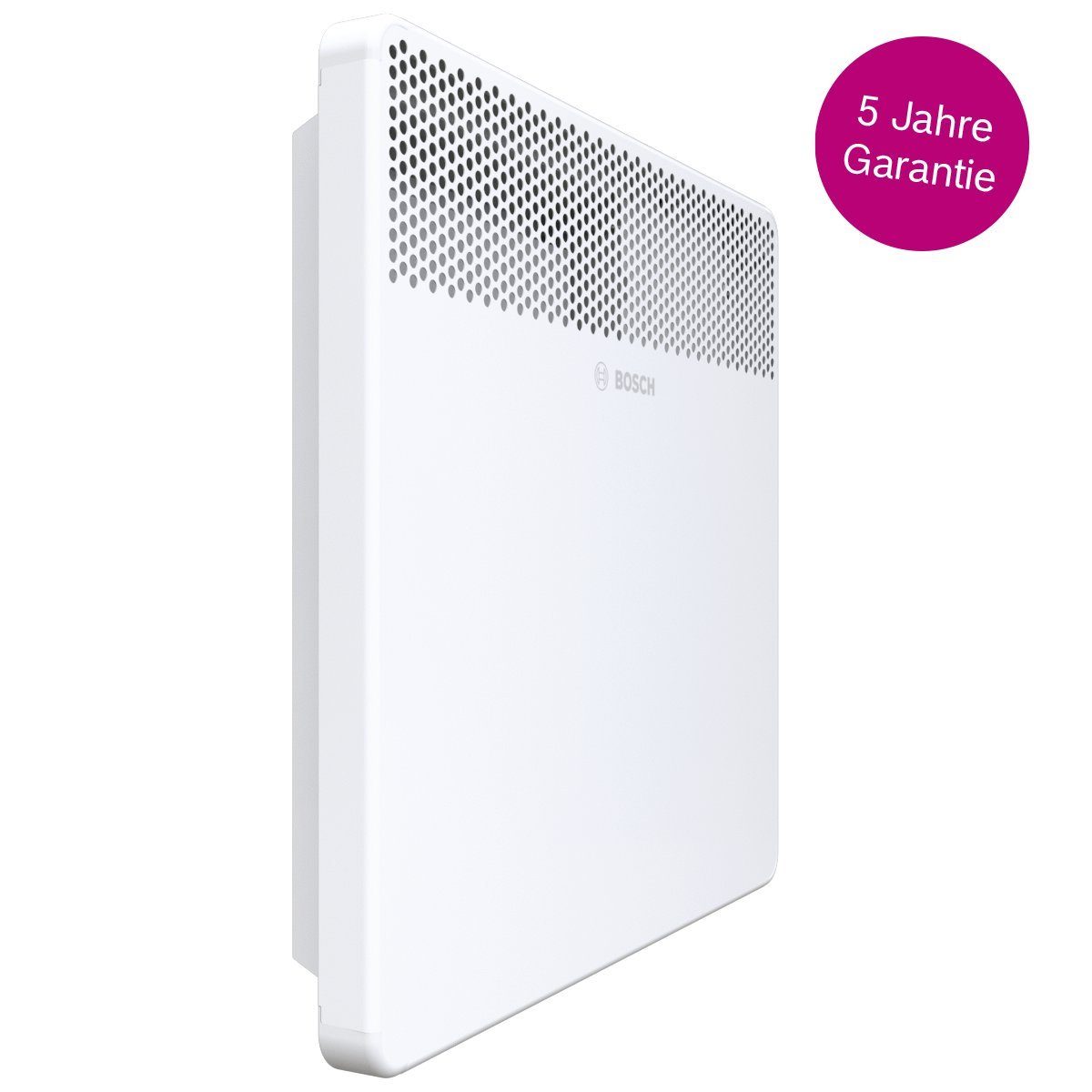BOSCH Heizgerät Elektrischer Konvektor Heat Convector günstig online kaufen