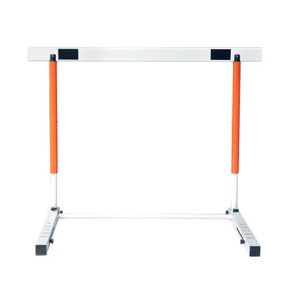 Divit Halter 2x Hürde Leichtathletik # günstig online kaufen