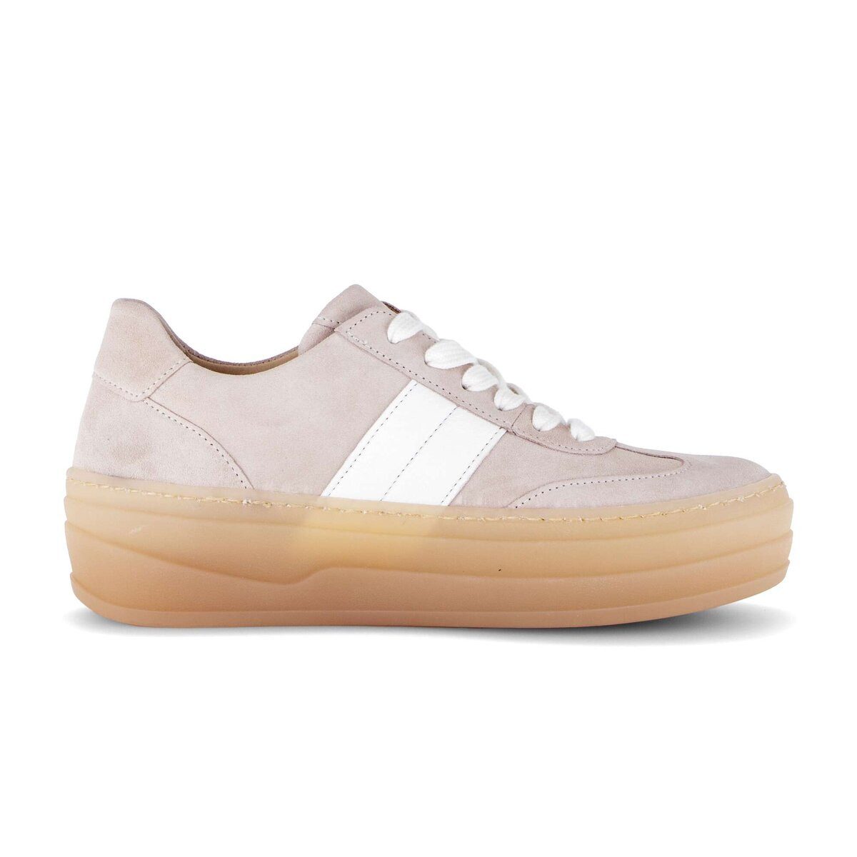 Gabor Sneaker low Sneaker