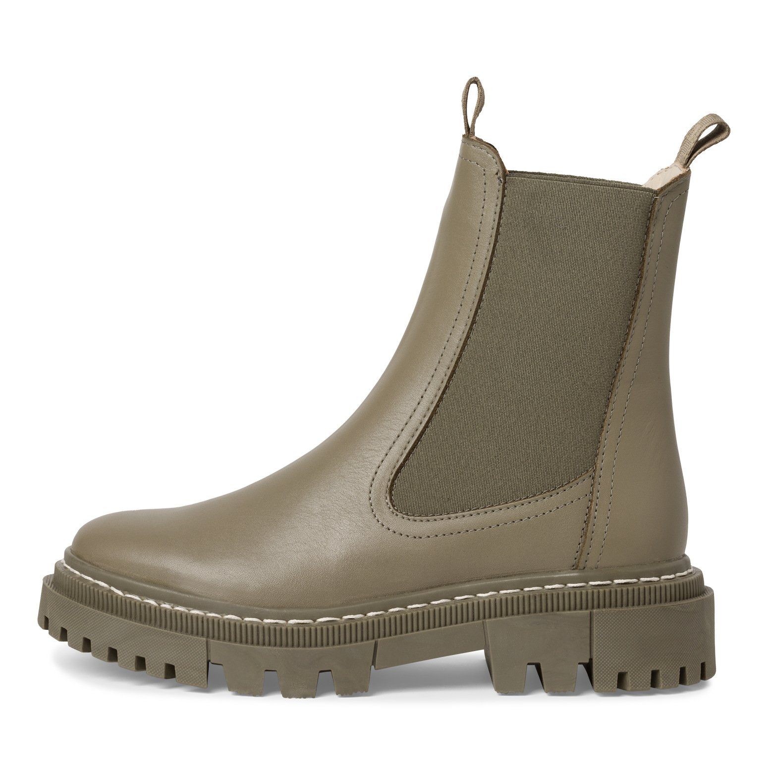 Tamaris Chelseaboots günstig online kaufen