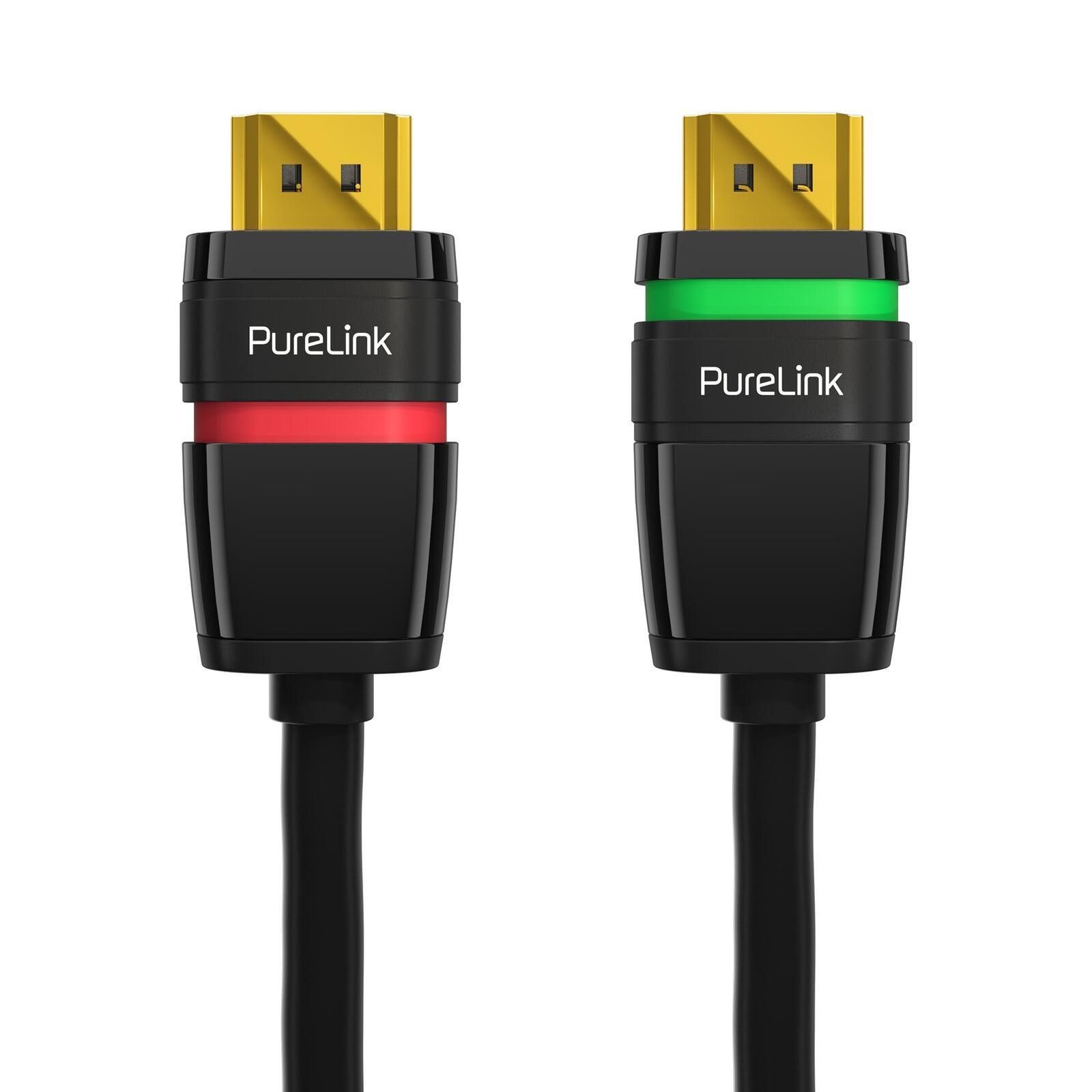 PureLink HDMI-Kabel