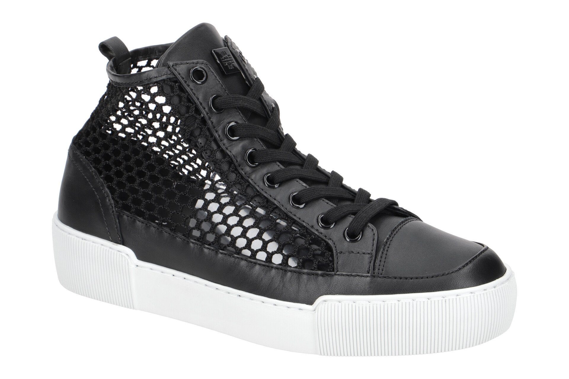 Högl 3-10 3653 0100 Schnürschuh