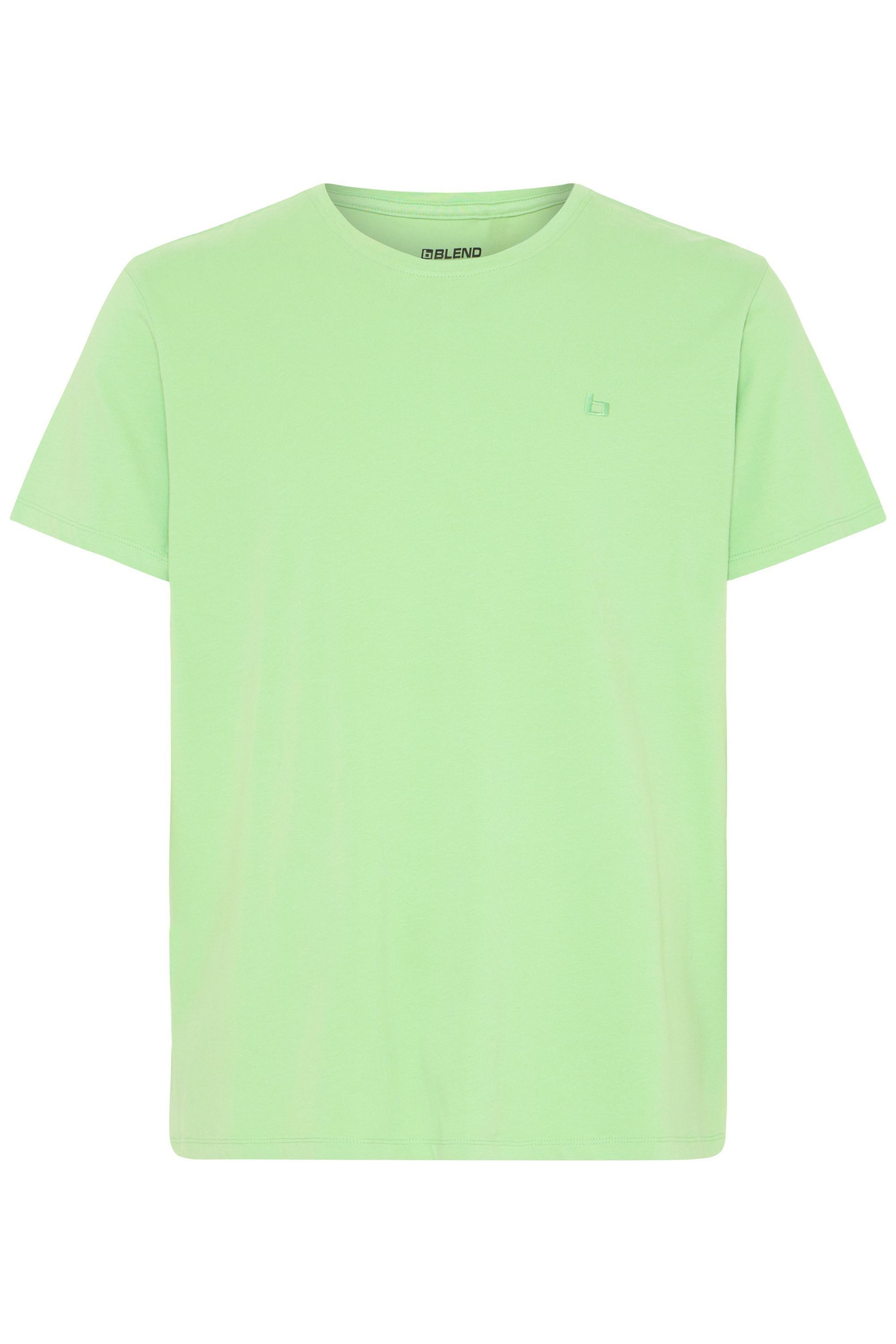 Fair Green