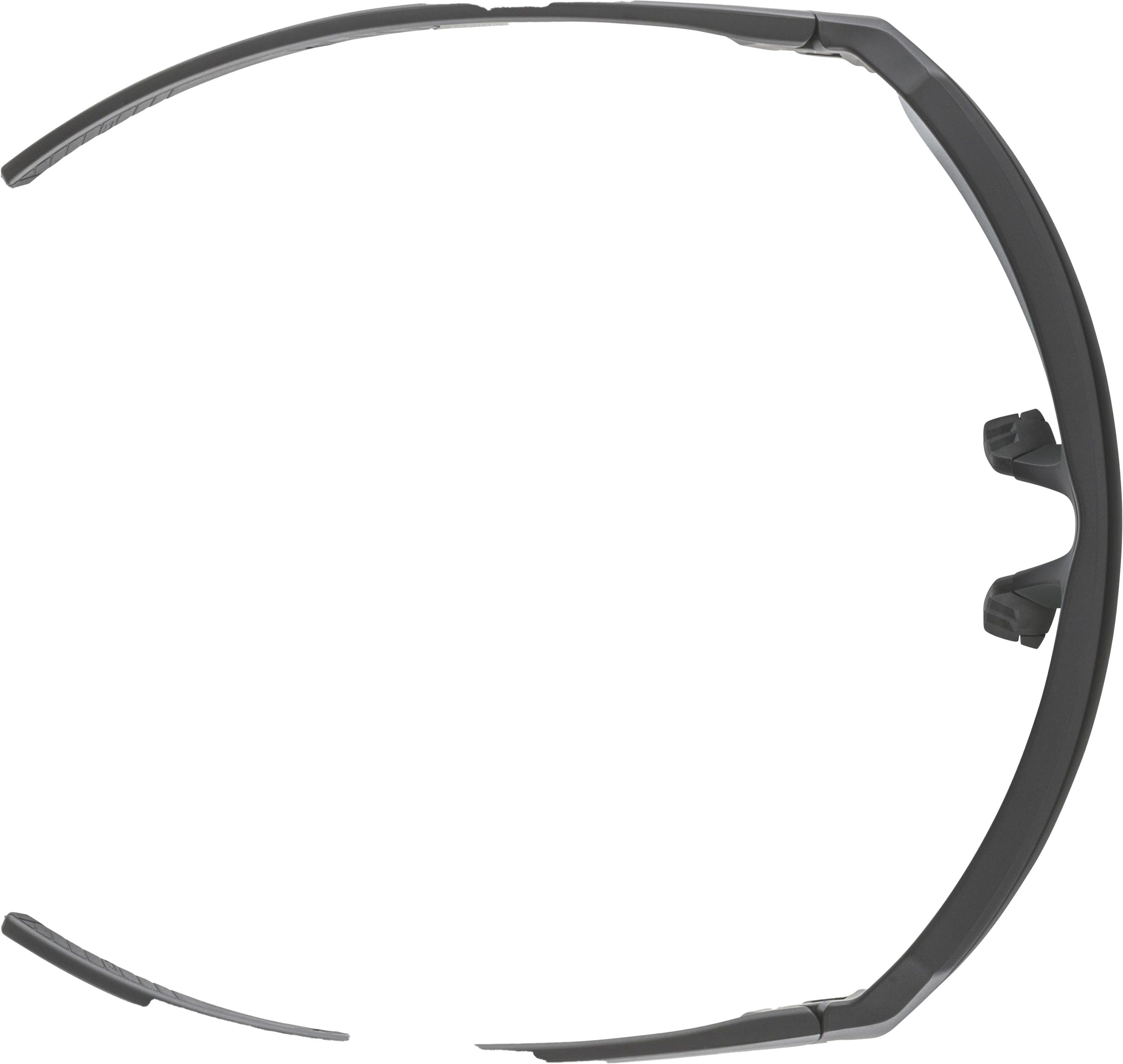 Alpina Sports Sonnenbrille Alpina Sport Sonnenbrille günstig online kaufen