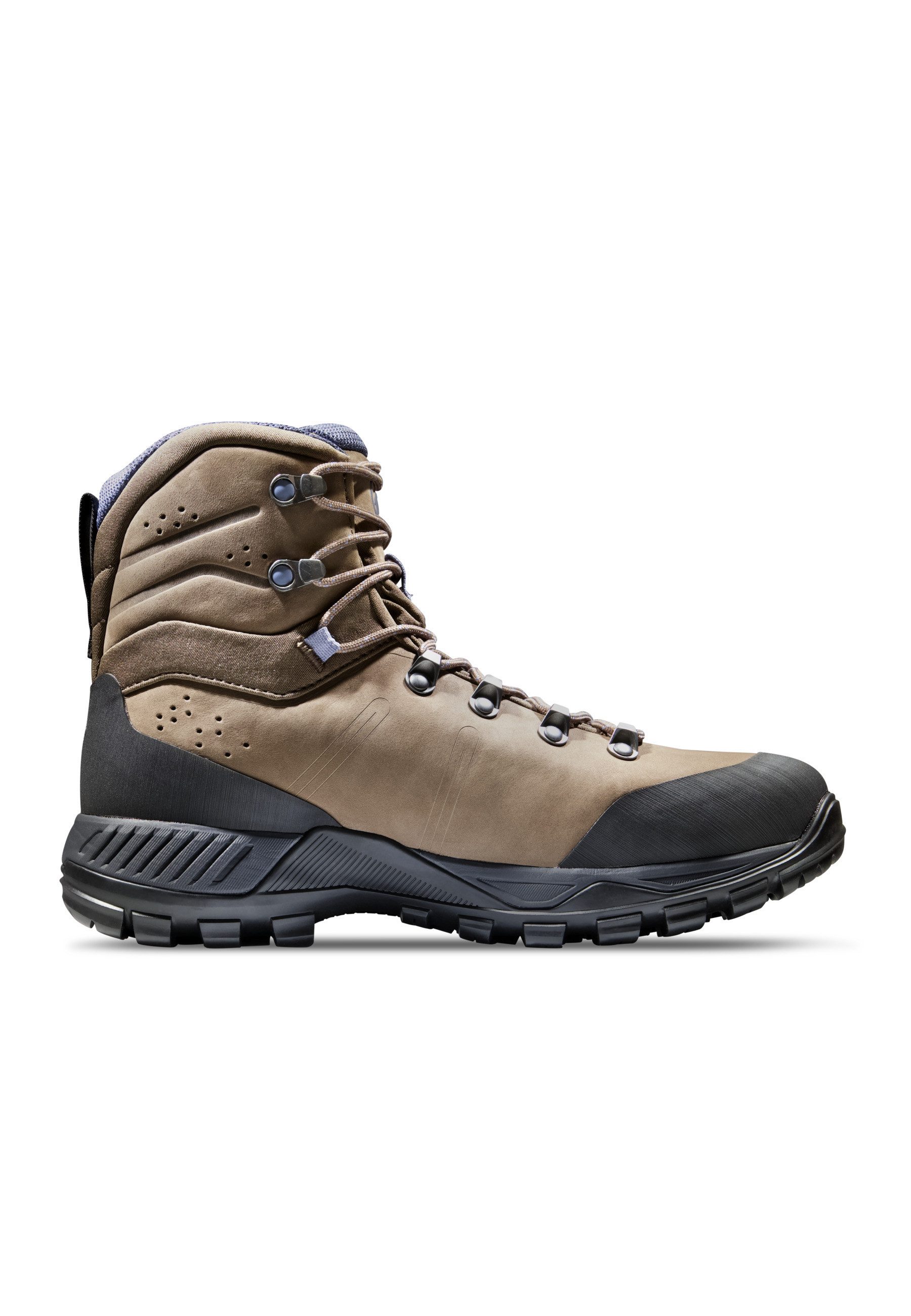 Mammut Nova Tour II High GTX Women Wanderschuh