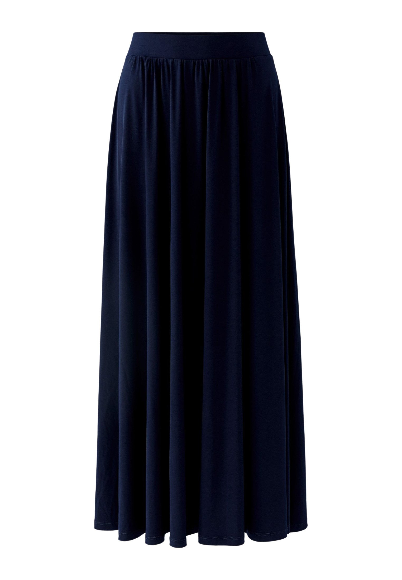 Oui Maxirock Silky Touch