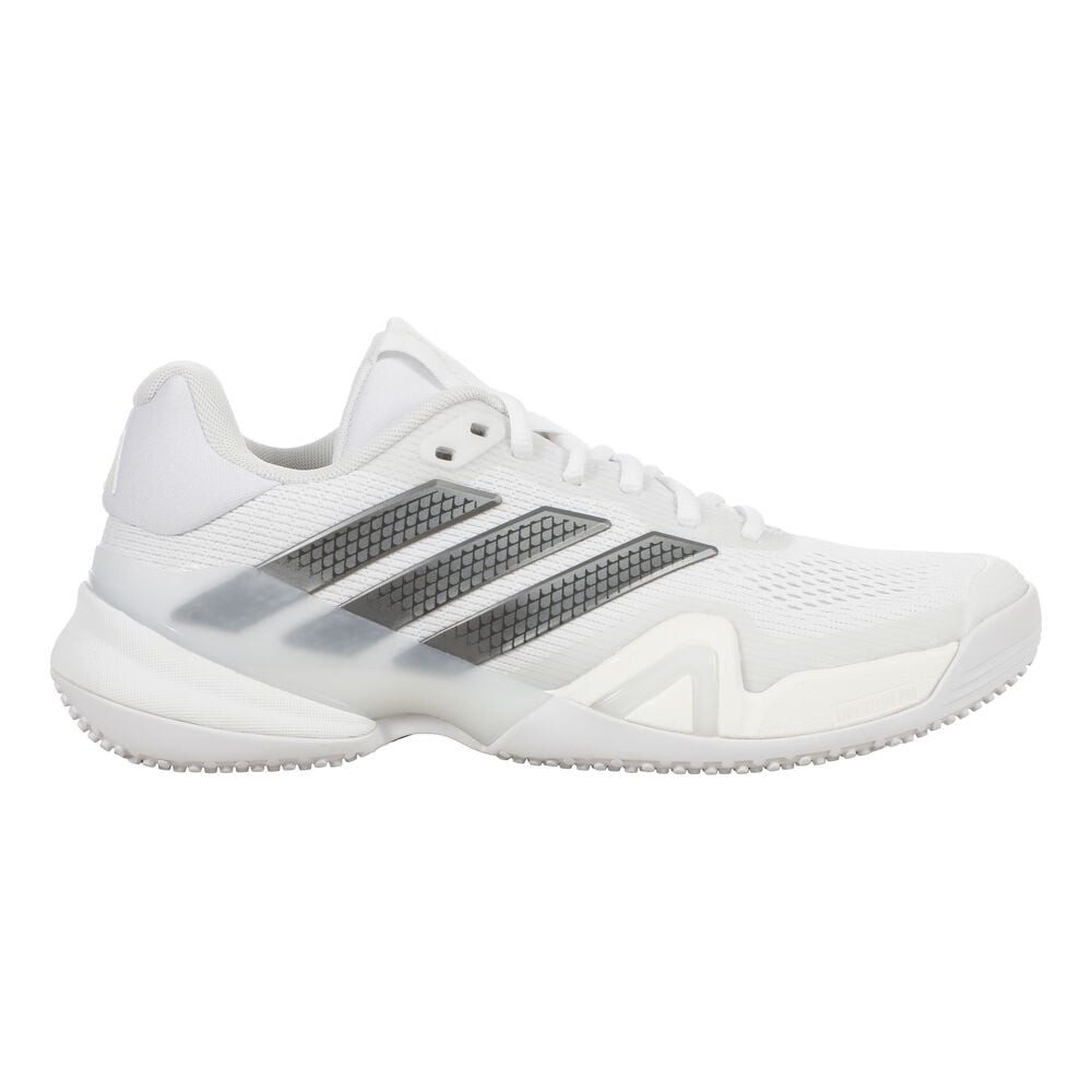 adidas Sportswear Barricade 14 - Allcourt Tennisschuh Tennisschuh