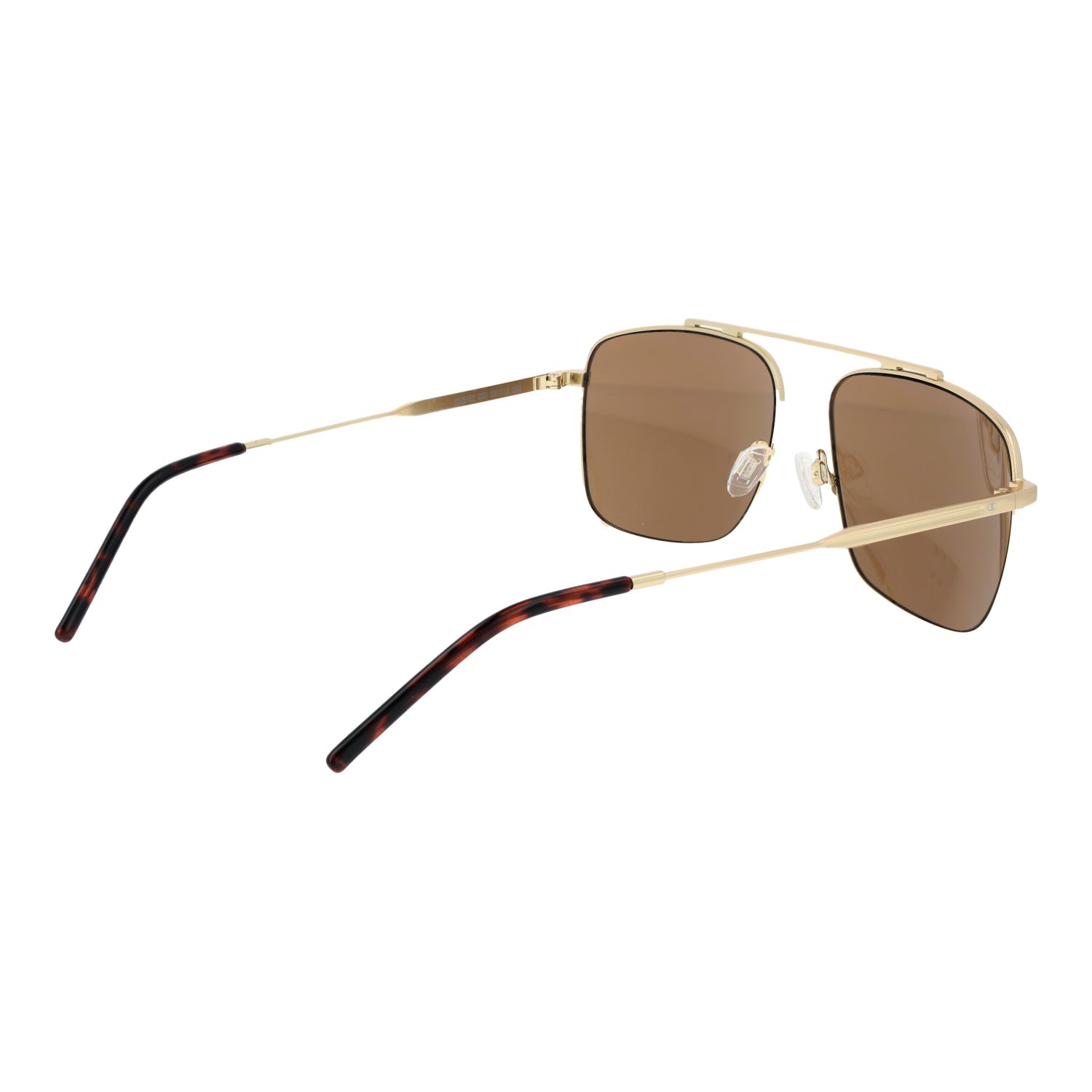 Champion Pilotenbrille CU5152 58C01