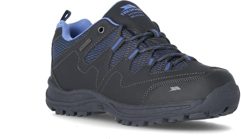 Trespass Wanderschuh