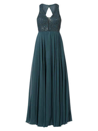 VM Vera Mont Abendkleid