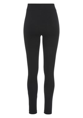 PUMA Leggings CLASSICS HIGH WAIST LEGGINGS