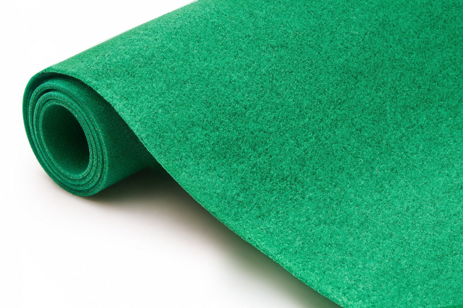 Tapiso Rasenteppich VERA, rechteckig, Höhe: 4 mm, UV-beständig, pflegeleicht, hypoallergen, 600 g/m²