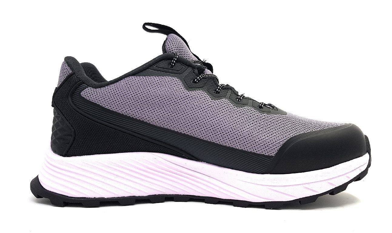 CMP Wanderschuh Outdoorschuh günstig online kaufen