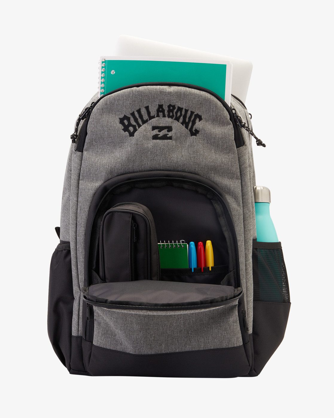 Billabong Tagesrucksack Command 29L günstig online kaufen
