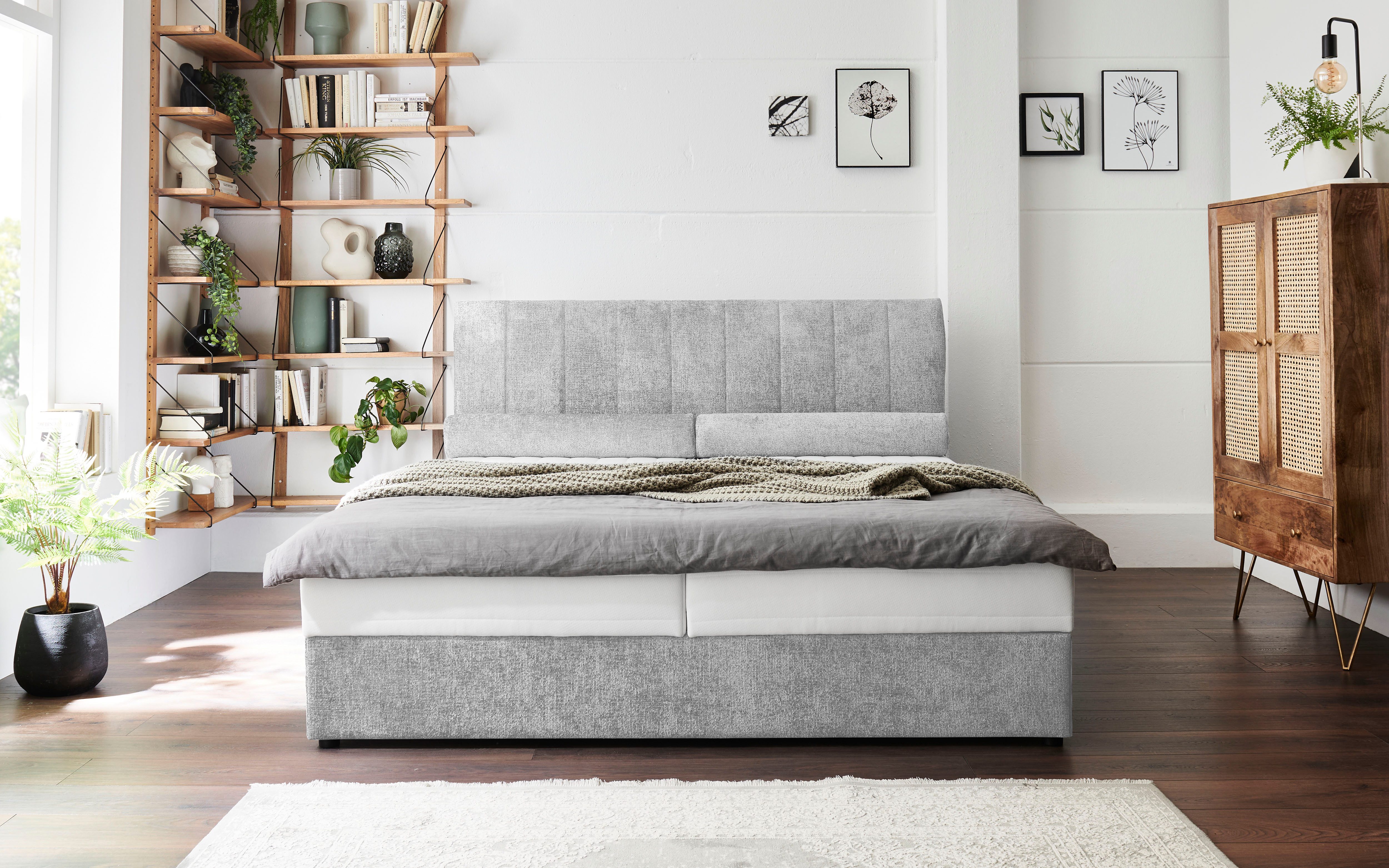 Boxbett ALISIA