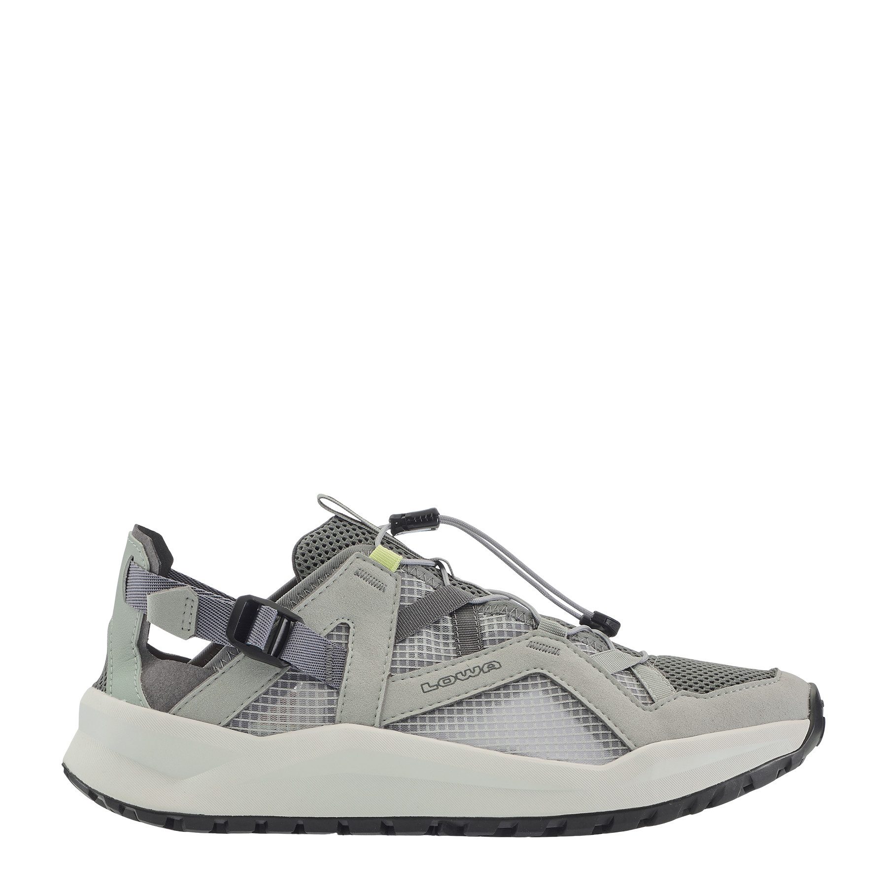 Lowa KALOYA VENT Sneaker