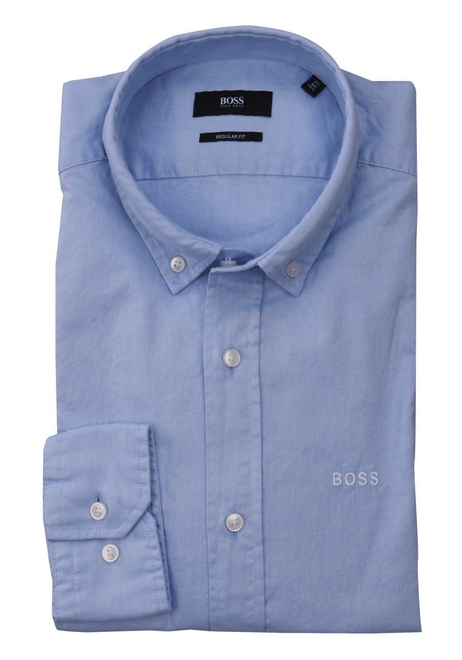 HUGO BOSS Hemden online kaufen | OTTO