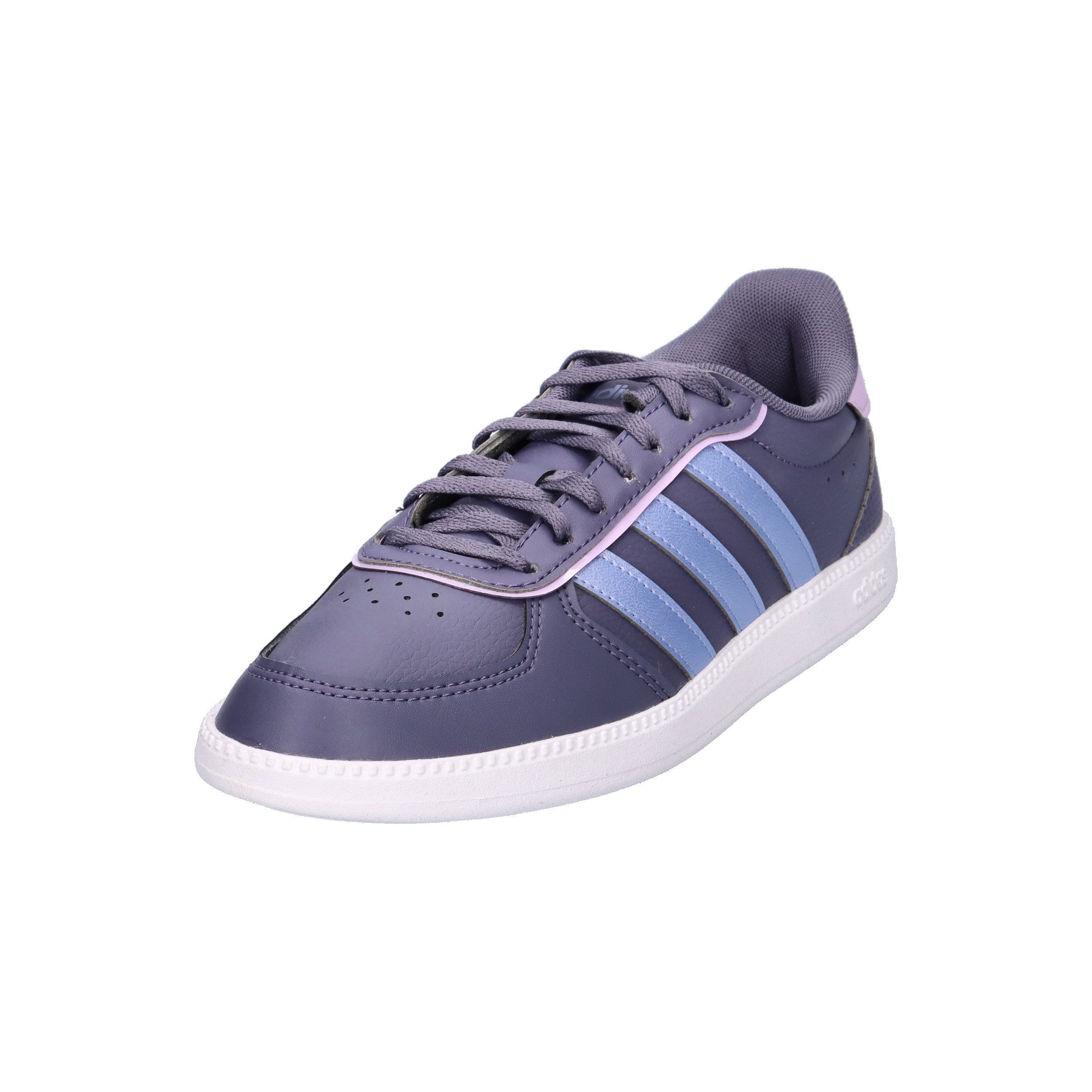 adidas Performance adidas Kinder Sneaker BREAKNET SLEEK J Sneaker
