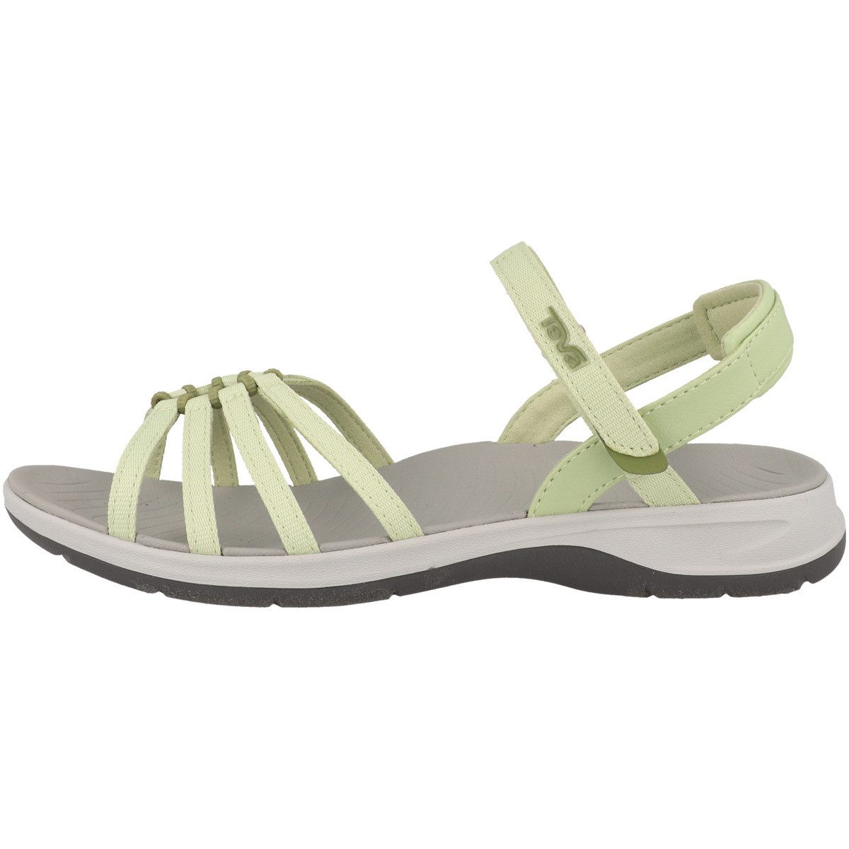 Teva Tirra Traveler T Damen Sandale günstig online kaufen