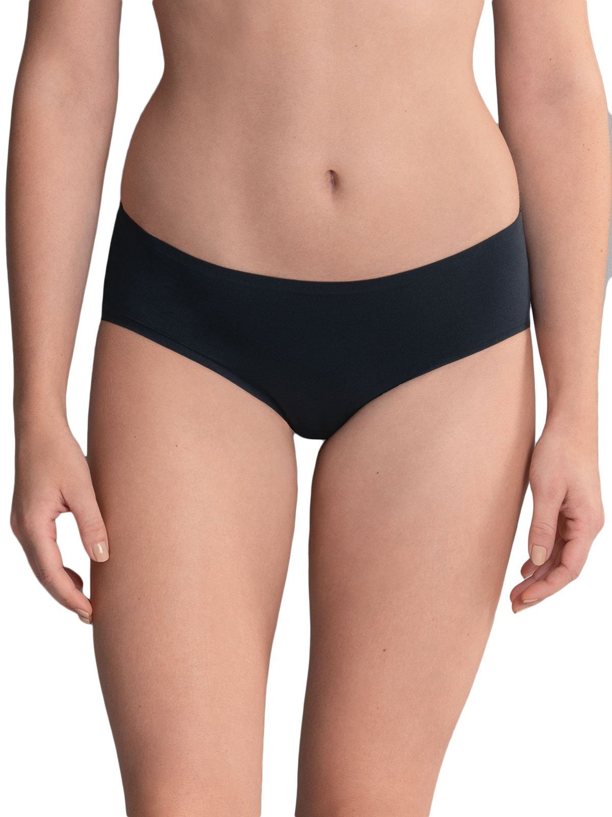 Panty Hipster essentials