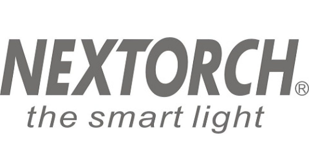 Nextorch