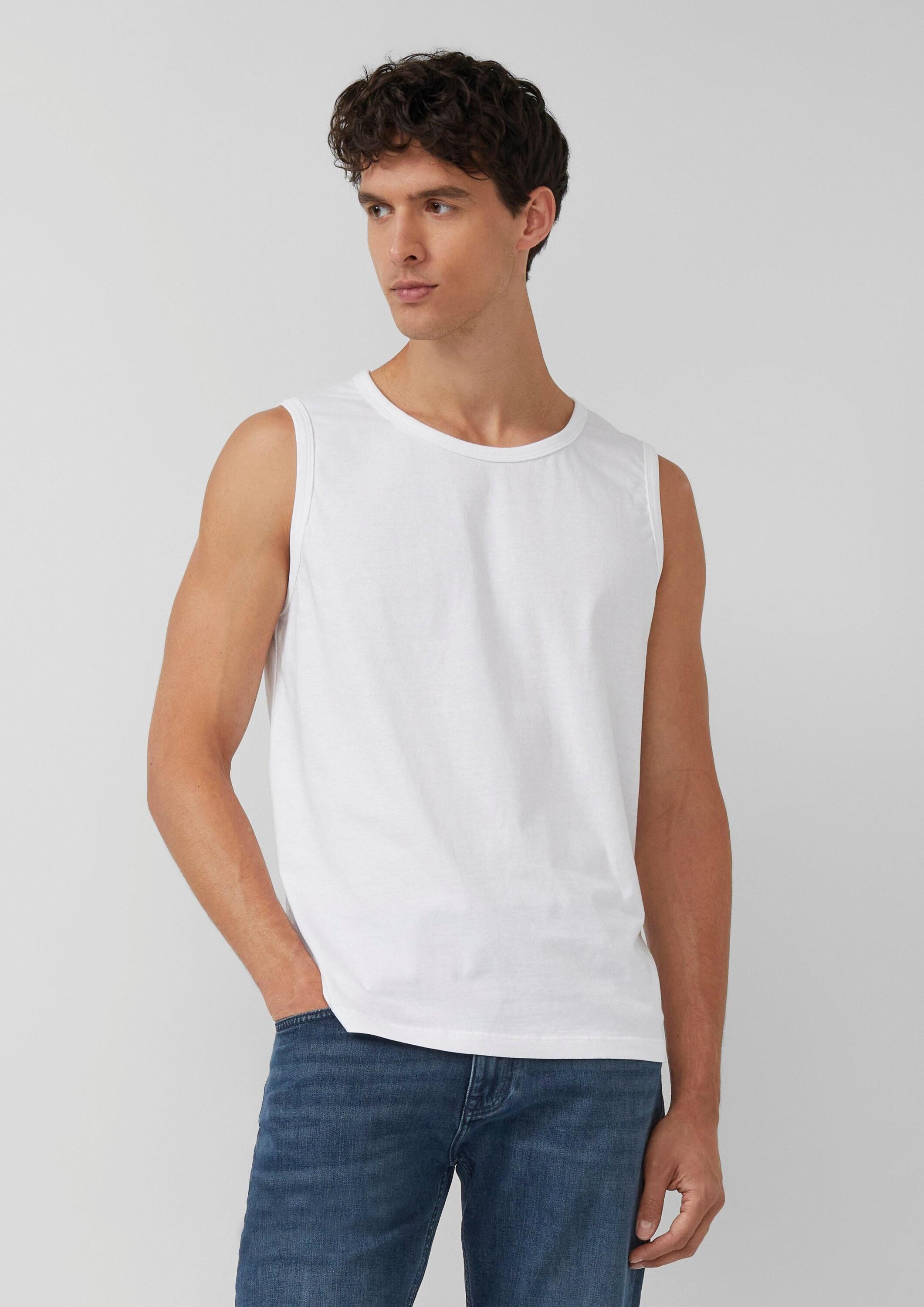 Muskelshirt T-Shirt