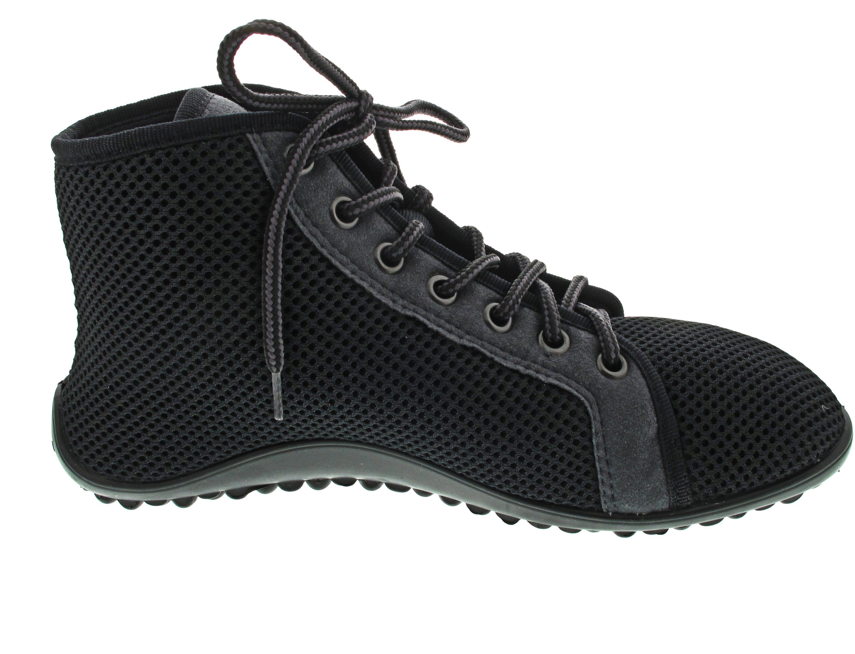 Leguano Stiefel