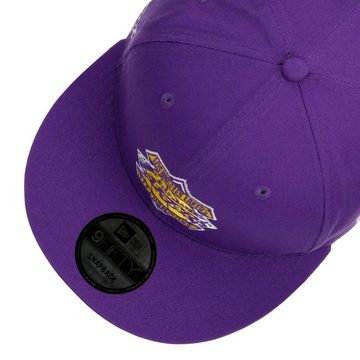 New Era Baseball Cap (1-St) Basecap Snapback