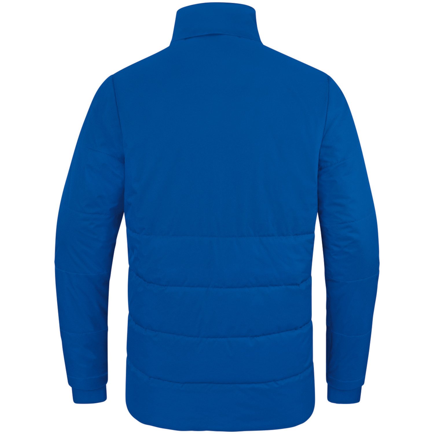 Jako Winterjacke Jako Herren Coachjacke Team günstig online kaufen