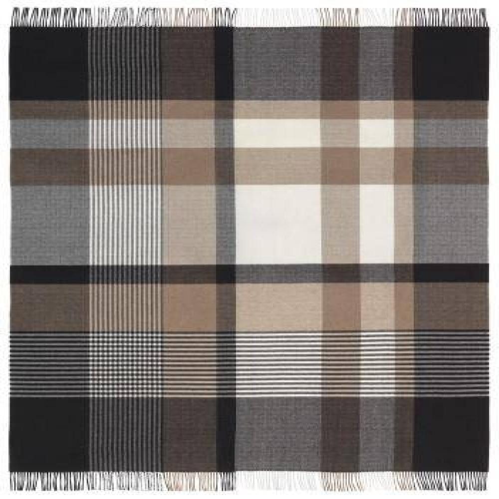 Plaid Harris 150 x 215 cm, Eagle Products