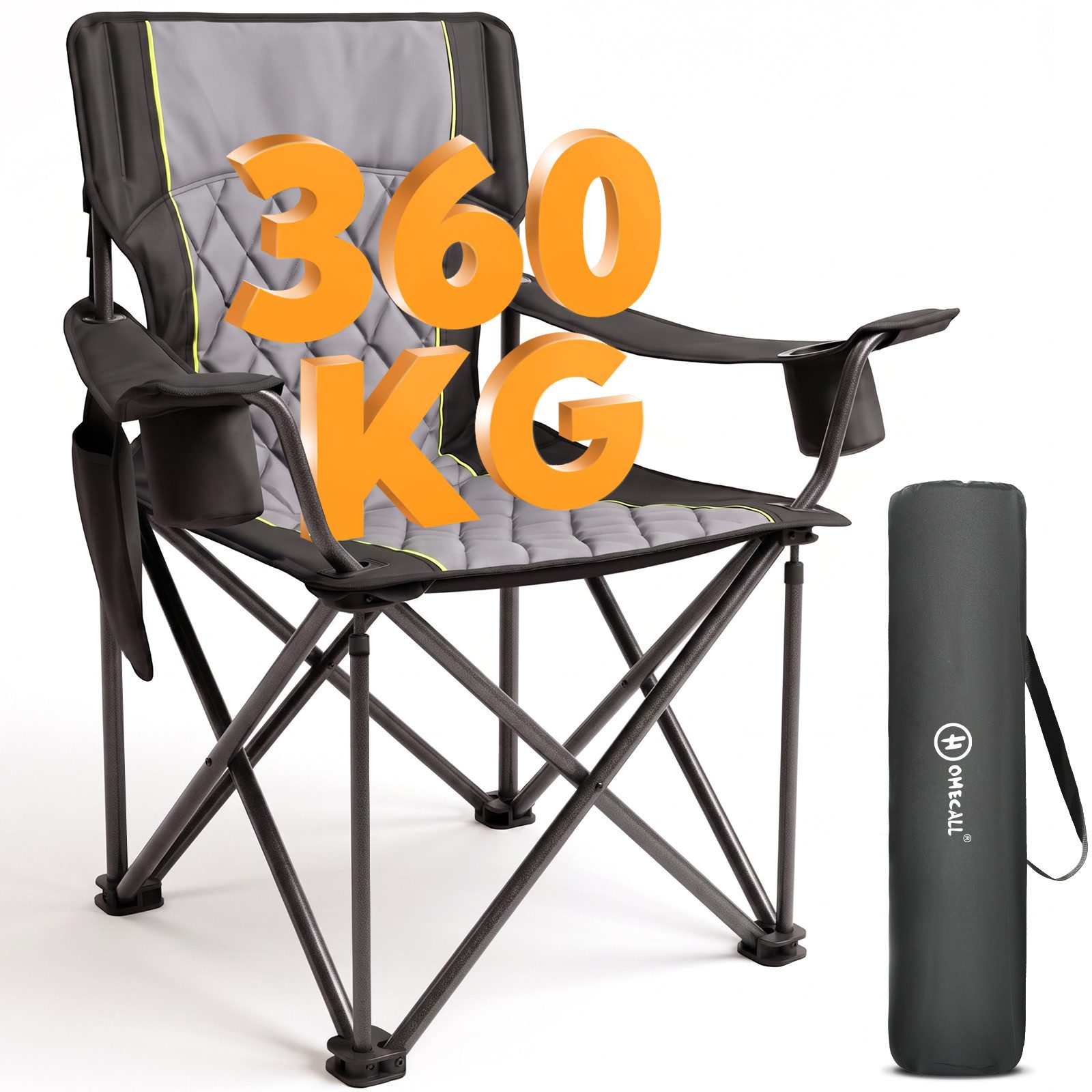 schlafsack 1 tog 60 cm Brüder-Pack Good Night (2 Produkte): mit Füßen + Baby-Schlafsack Baumwoll-Trikot-Handschuh günstig kaufen ▷ Der Granittrail - Größe:43 1/3 (9 UK)