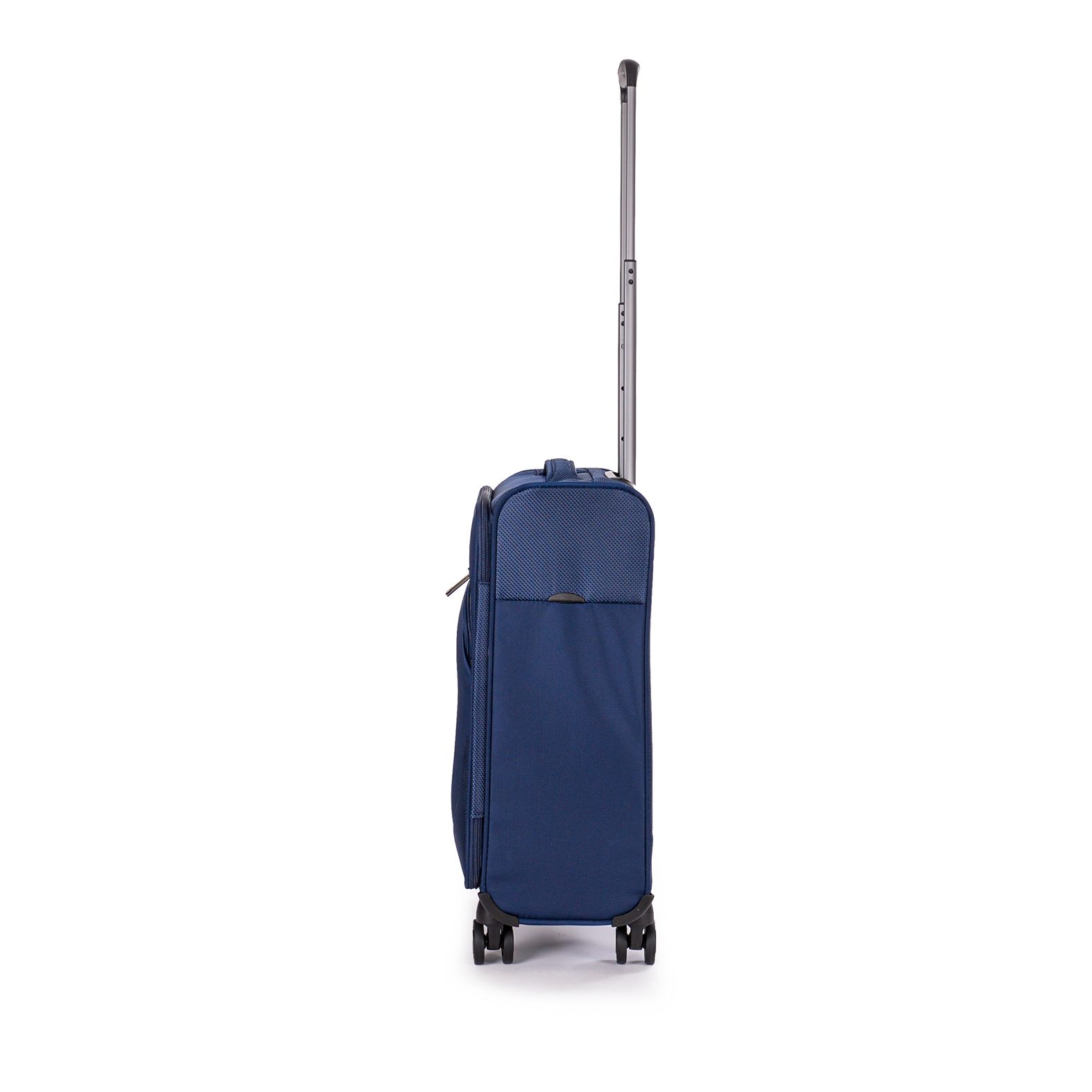 Stratic Hartschalen-Trolley günstig online kaufen