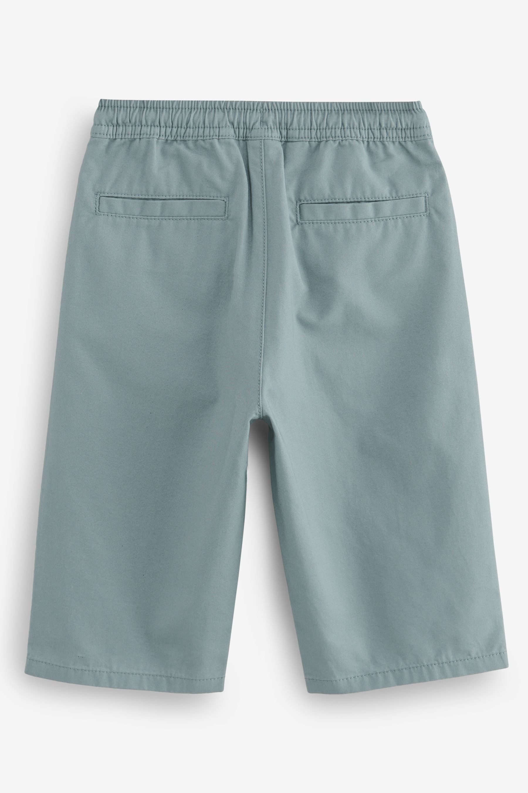 Next Chinohose Chinohose mit weitem Bein günstig online kaufen
