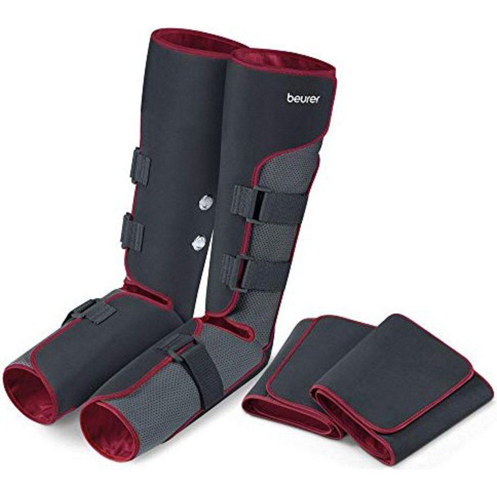 BEURER Massagegerät Beurer FM 150 Pro Venen Pro Massagegerät
