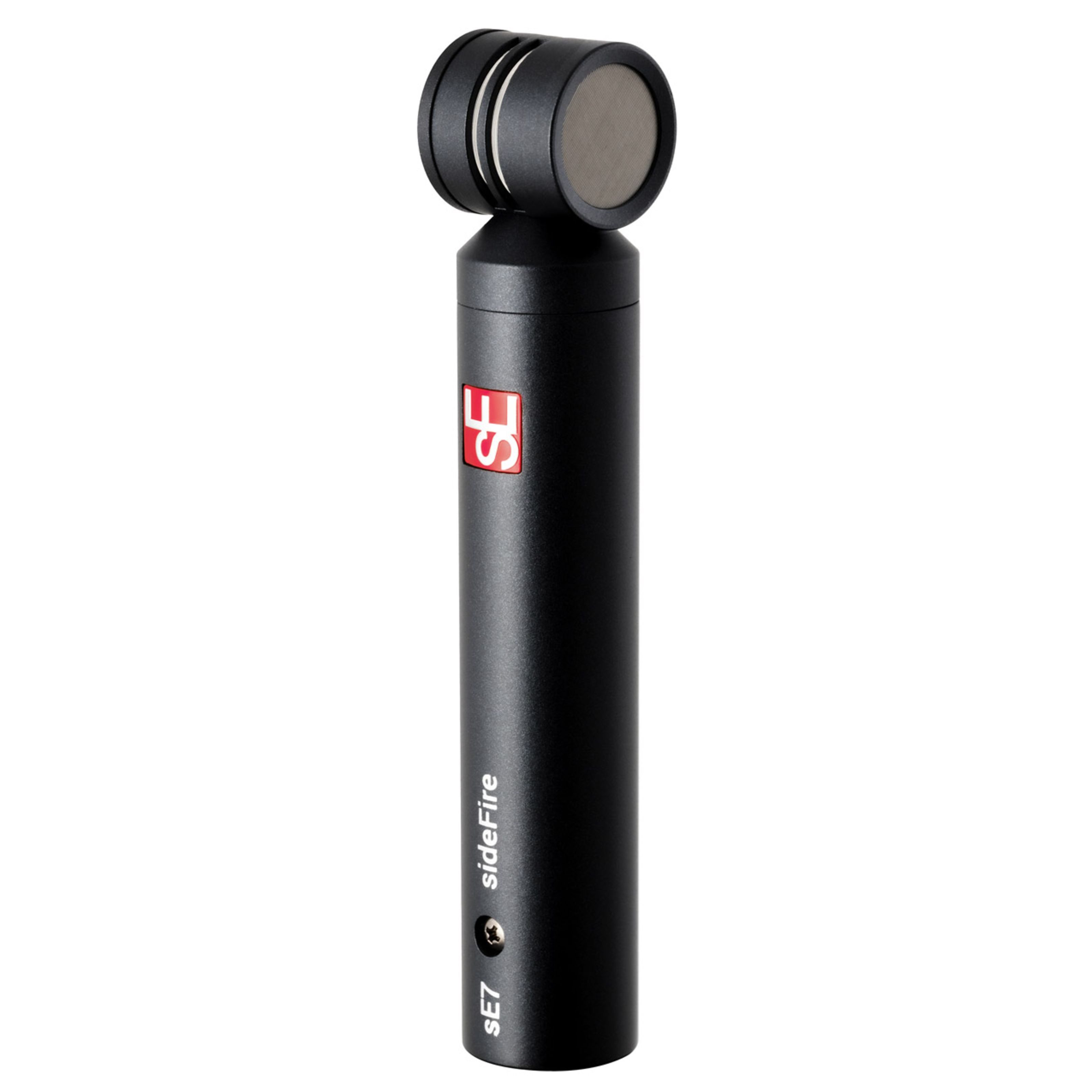 SE ELECTRONICS Mikrofon, sE7 sideFire - Kondensatormikrofon