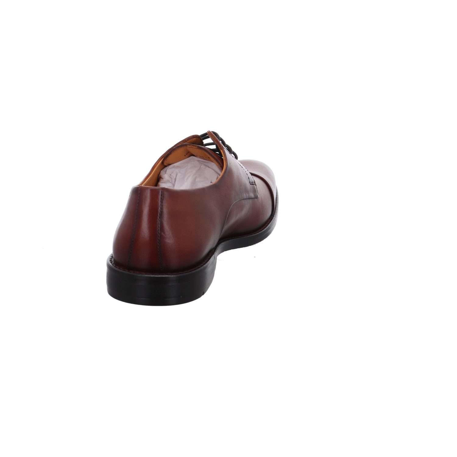 Digel Sten Schnürschuh günstig online kaufen