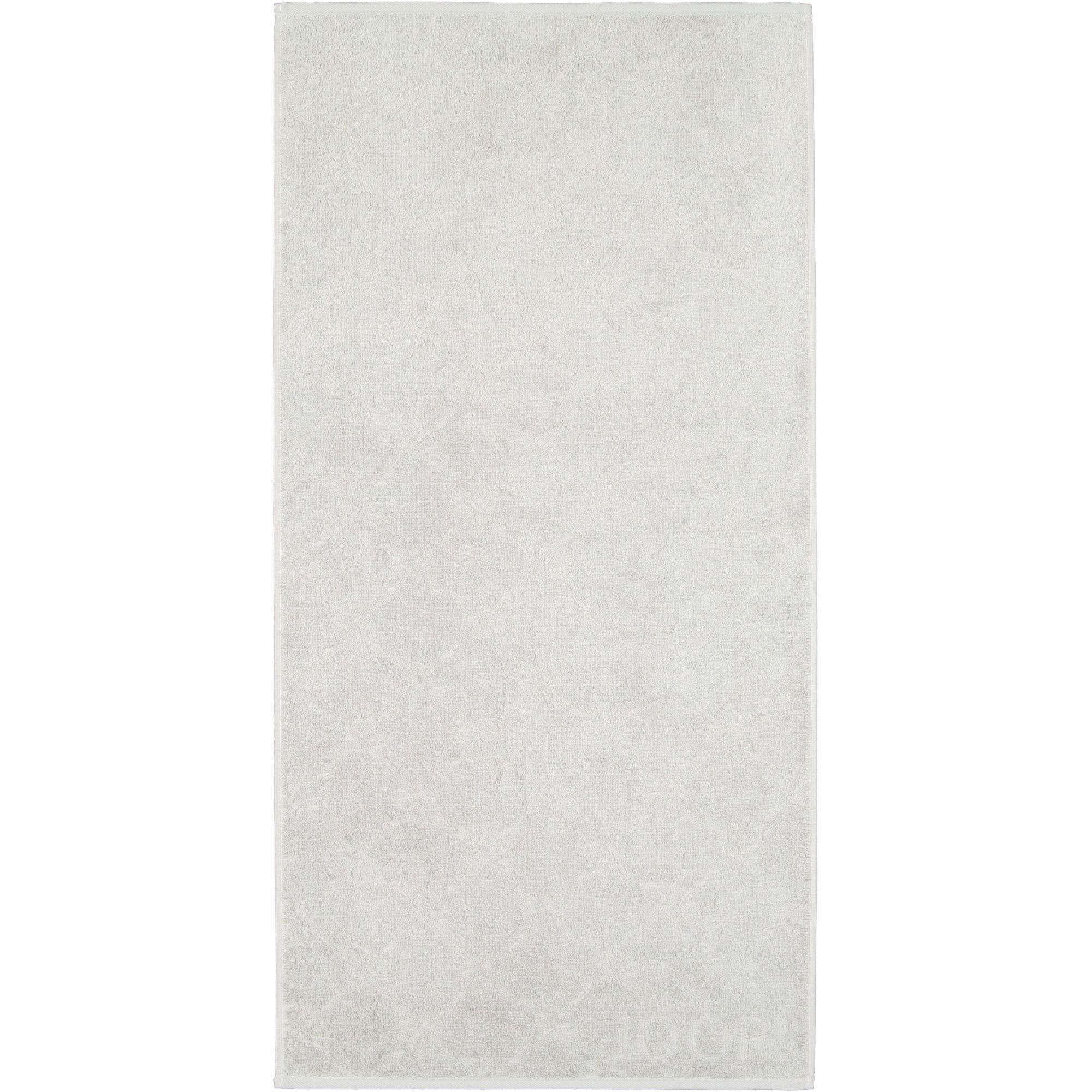 JOOP! Handtücher Uni Cornflower 1670, 100% günstig online kaufen