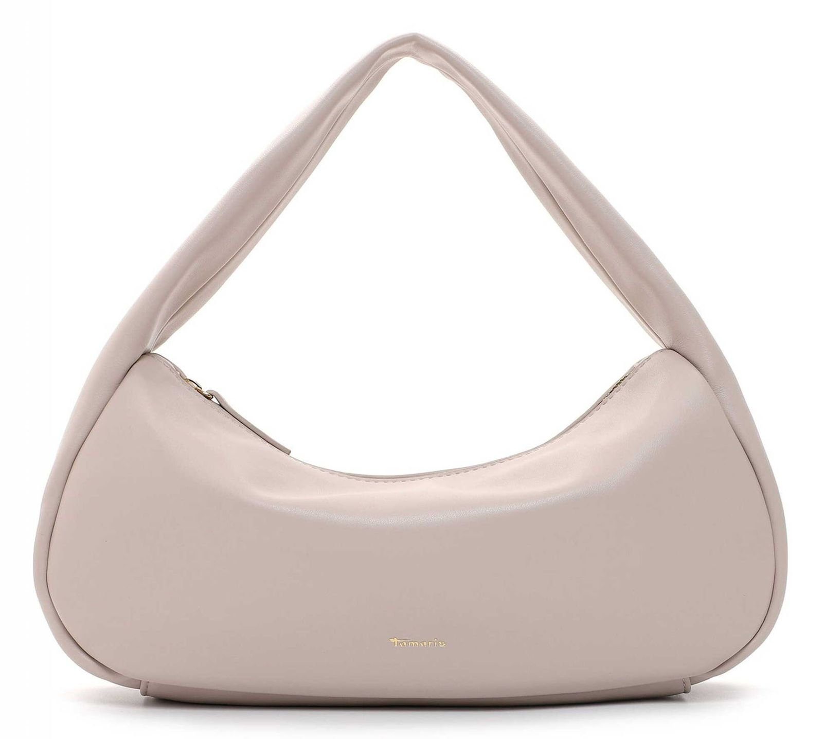 Tamaris Handtasche Leana günstig online kaufen