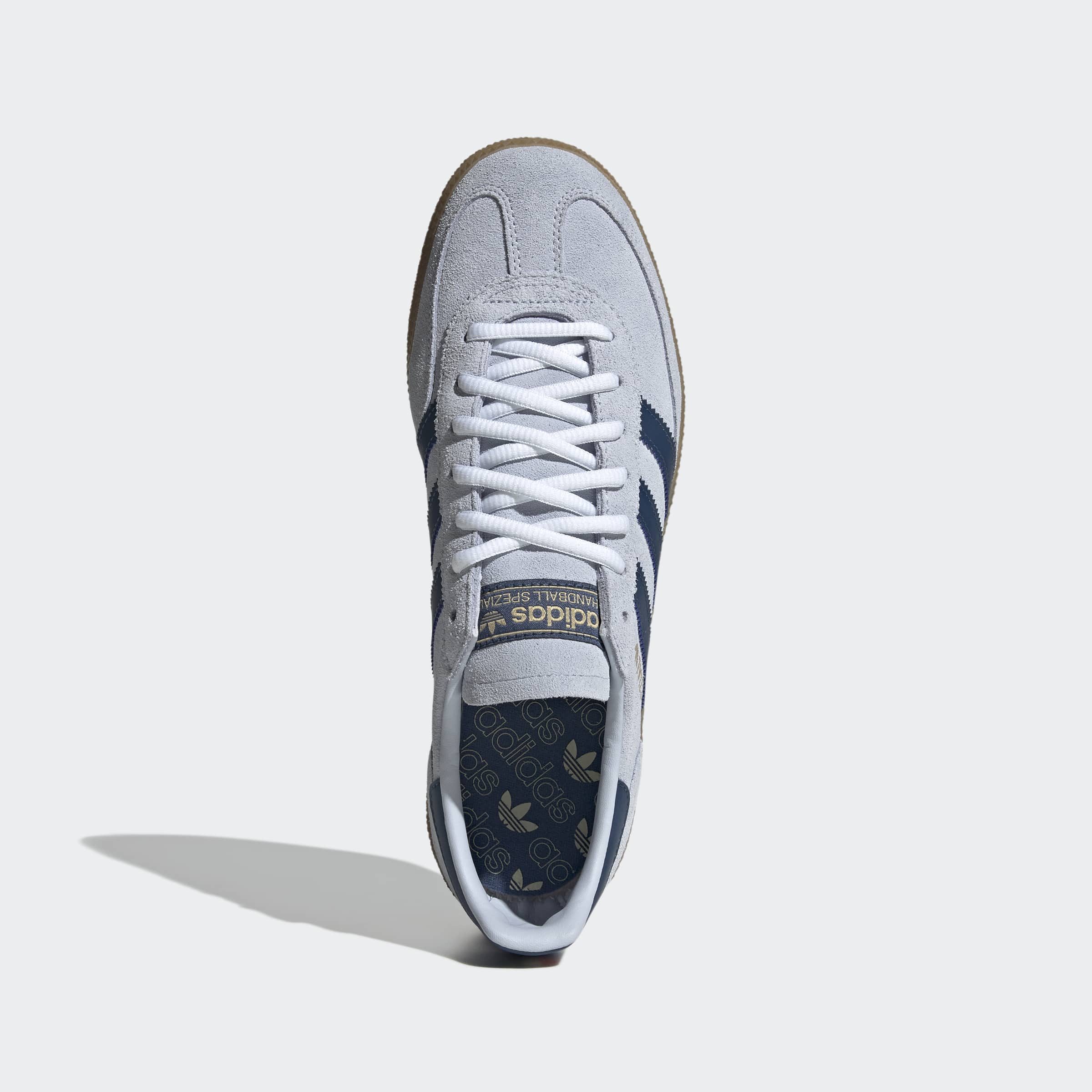 adidas Originals DEUTSCHLAND HANDBALL SPEZIAL SCHUH Handballschuh (1-tlg) günstig online kaufen
